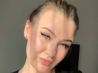 strip show ArlettaVatter