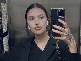 camgirl fingering wet pussy ArlindaMarotti