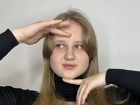 bedroom webcam ArmindaMerry