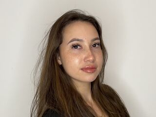 jasmin sexchat ArnettaEllerman