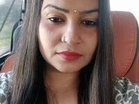 hot girl cam picture ArtiKumari