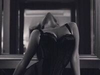 camgirl video chat room ArvellaBlake