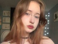 hot cam girl fingering pussy ArwenSilver