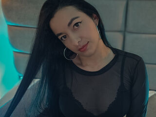 girl cam sex AryaHilton
