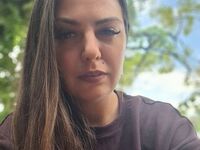 webcamgirl video chat AryaMalone