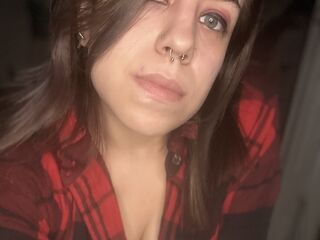 free jasmin sex webcam AshVaughn