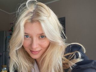 cambabe AshleaVadner