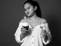 bedroom live webcam AshleeRodriguez