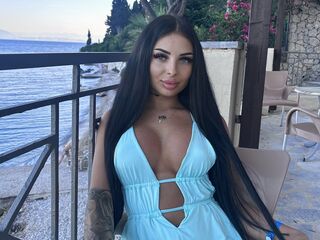 cam girl masturbating AshleyEtthen
