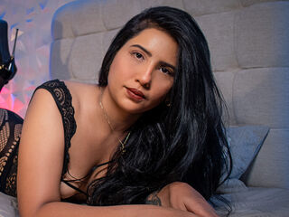 sexy live webcam girl AshleyRoxe