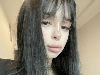 live porn web cam AsiaPolhemus