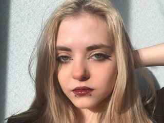 naked girl with live cam fingering AstraOriginal