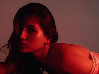 livesex cam AsyaBrooks