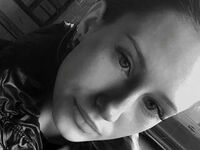 girl sex chat room AsyaFoxie