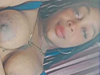 teaser chat AtalayaJackson