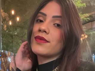 jasmin nude chat room AtenaPalmer
