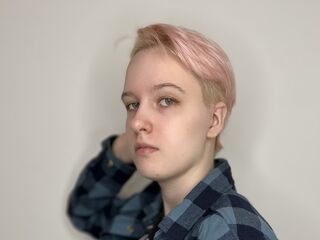 cam slut picture AudreaSensor