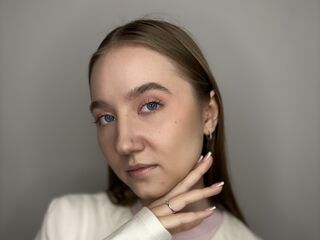 cam girl webcam sex AudreyHermet