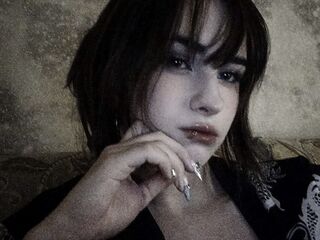 webcampicture AudryGerveler