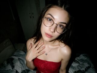 free nude webcam show AugustinaMoltz