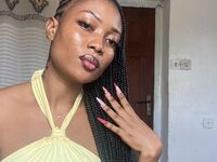 sexy cam girl picture AuhonaDewa