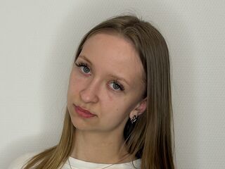 jasmin livecam AundreaMoczo