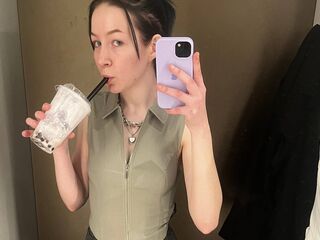 webcam live AurasDiaz