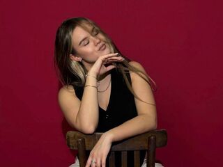 chat room sex AureliaChirico