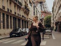 cyber sex chat AuroraAkesnes