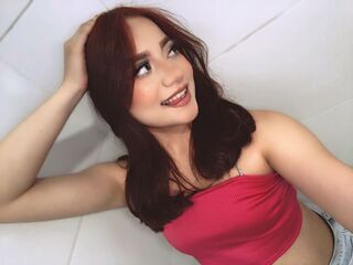 webcamgirl sex chat AuroraOwens