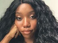 naked girl with webcam masturbating with sextoy AuroraSilve