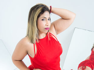 camwhore masturbating with vibrator AuroraVirelli