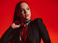 sexy cam girl picture AustinFairman