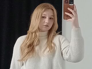 camsex pic AutumnCoxwell