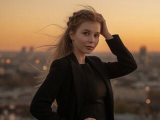 adult webcam AutumnKoetz