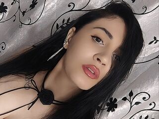 chat AvaBlissy