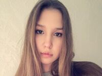 erotic webcam video AvaKriek