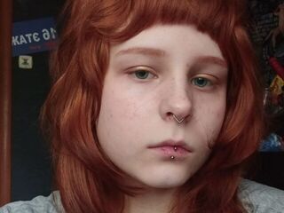 free hardcore porn cam AvaMeyer