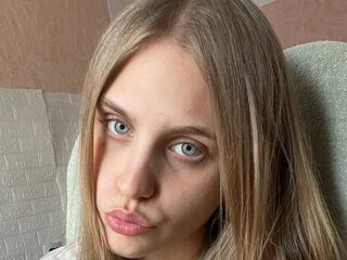 jasmin live web cam AyannaOverturf
