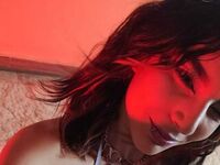 camwhore picture AylaStonne