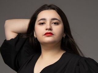 camgirl live sex photo AyleenGece