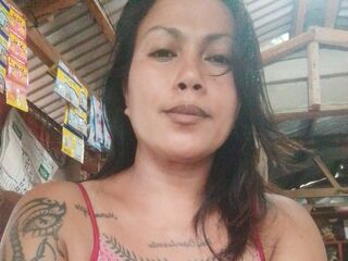 camgirl live porn webcam AzumiAssley