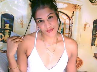 camgirl live sex AzzyGreene