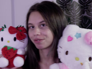 babe cam BaileyEmma