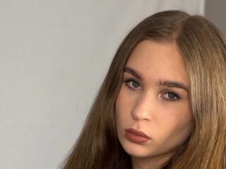 free nude web cam BaileyGagnon