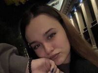 nude cam BarbaraColon