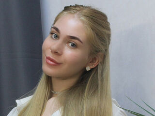 hot girl live web cam BarbaraJeff