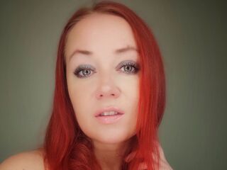 free webcam chat room BarbieMuscle