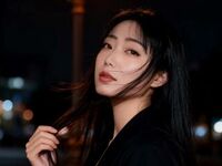 naughty chat room BeIIaDiana