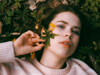 anal sex live cam BecLay